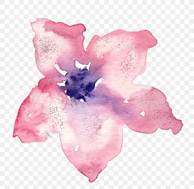 Watercolor Painting Transparent Watercolor Watercolour Flowers Drawing Hong Kong, PNG, 1280x1244px, Watercolor Painting, Art, Azalea, Cut Flowers, Death Download Free