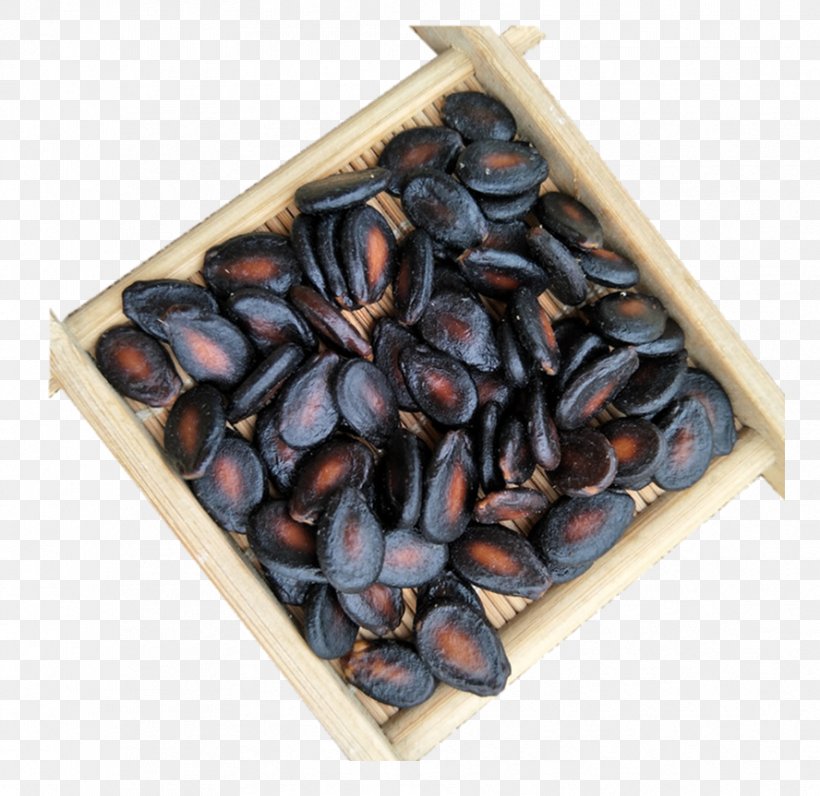 Watermelon Egusi Kuaci, PNG, 888x863px, Melon, Black, Clam, Clams Oysters Mussels And Scallops, Cocoa Bean Download Free