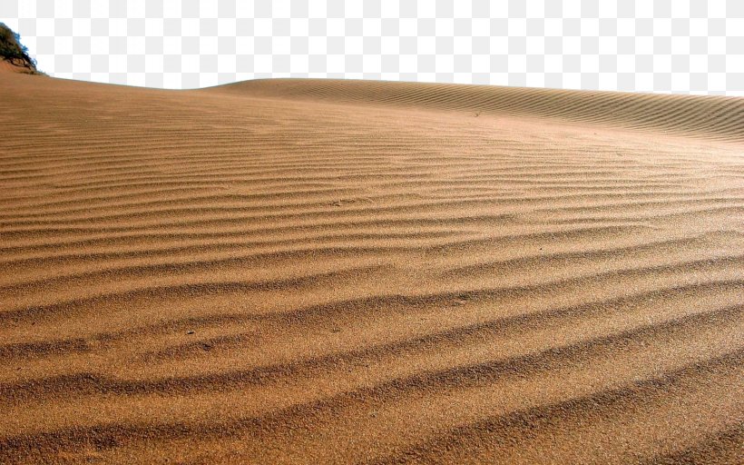 White Sands National Monument Thar Desert Simpson Desert Dune, PNG, 2560x1600px, White Sands National Monument, Aeolian Landform, Cloud, Desert, Desertification Download Free