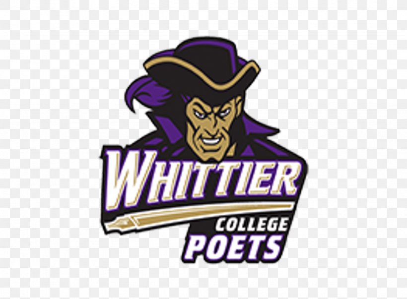 Whittier College Poets Men's Basketball Team Cornhole Logo Brand, PNG, 1024x754px, Whittier College, Bean Bag Chairs, Brand, Cornhole, Game Download Free