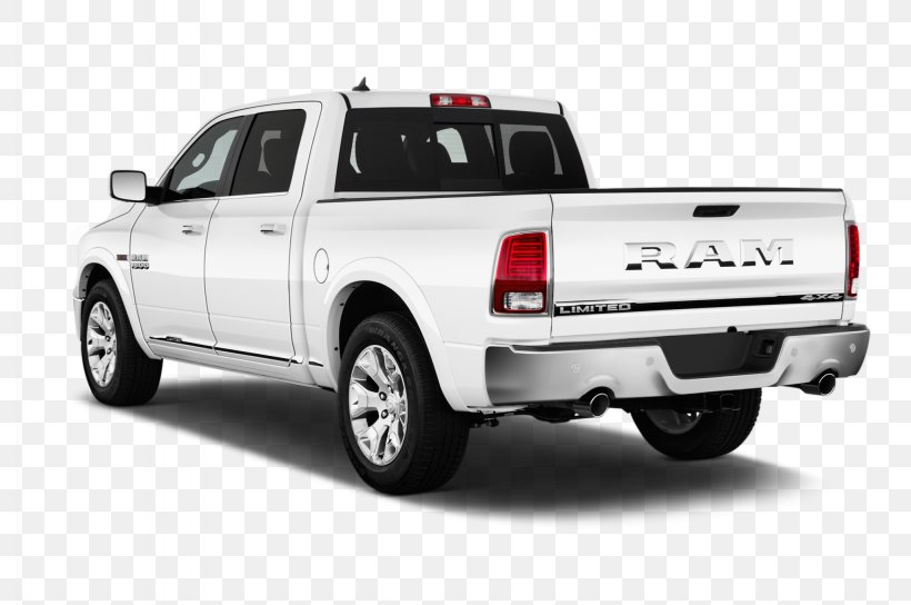 2017 Ford F-150 Pickup Truck Toyota Tundra Ram Trucks Car, PNG, 2048x1360px, 2017 Ford F150, 2018 Chevrolet Silverado 1500, Automatic Transmission, Automotive Design, Automotive Exterior Download Free