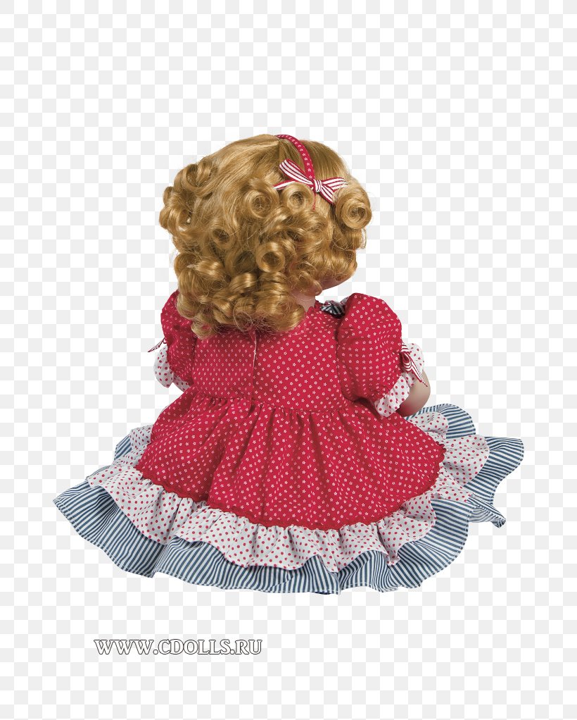 Adora The Cat's Meow Doll Adora Daisy Delight Toy Adora GiggleTime, PNG, 700x1022px, Doll, Adora Giggletime, Boat, Child, Dress Download Free