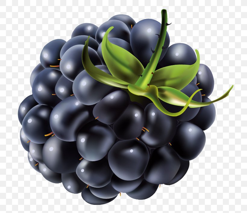 BlackBerry Clip Art, PNG, 792x707px, Blackberry, Berry, Bilberry, Blackberry 10, Blueberry Download Free