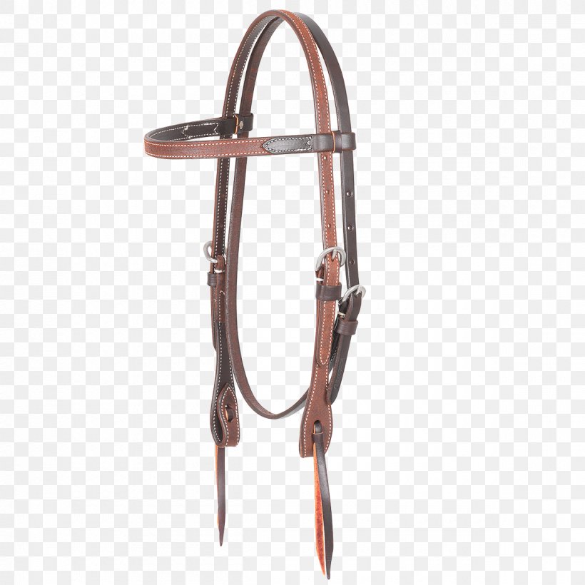 Bridle Horse Tack Bit Equestrian, PNG, 1200x1200px, Bridle, Barrel Racing, Bit, Breastplate, Brown Download Free