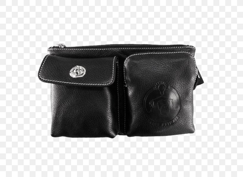 Bum Bags Leather Coin Purse Clothing, PNG, 600x600px, Bum Bags, Backpack, Bag, Belt, Black Download Free