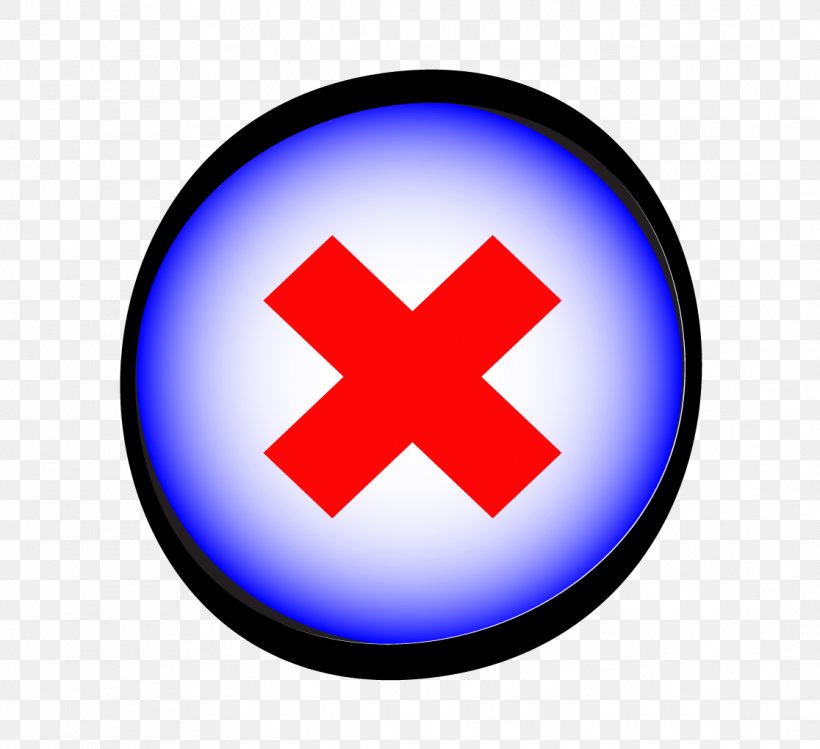 Button Download Icon, PNG, 1116x1020px, Button, Area, Check Mark, Ico, Royaltyfree Download Free