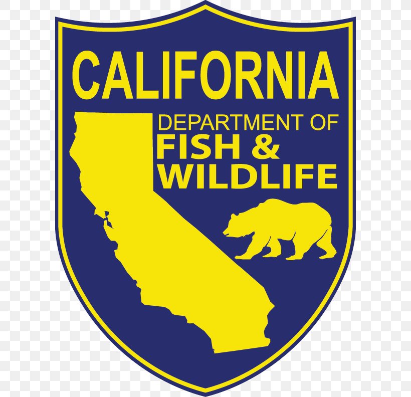 California Department Of Fish And Wildlife Hunting Fishing, PNG, 600x792px, California, Area, Bag Limits, Brand, California Natural Resources Agency Download Free