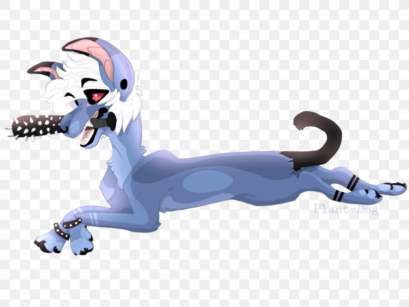 Canidae Cat Dog Figurine Character, PNG, 1024x768px, Canidae, Animal, Animal Figure, Animated Cartoon, Carnivoran Download Free