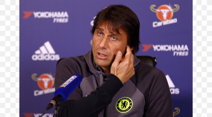 Cobham Training Centre Antonio Conte Chelsea F.C. News Conference, PNG, 978x543px, Cobham Training Centre, Antonio Conte, Chelsea Fc, England, Getty Images Download Free