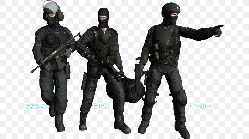 Counter-Strike 1.6 Tactical Intervention Counter-terrorism RaiderZ, PNG, 658x460px, Counterstrike 16, Action Figure, Armour, Counterstrike, Counterterrorism Download Free