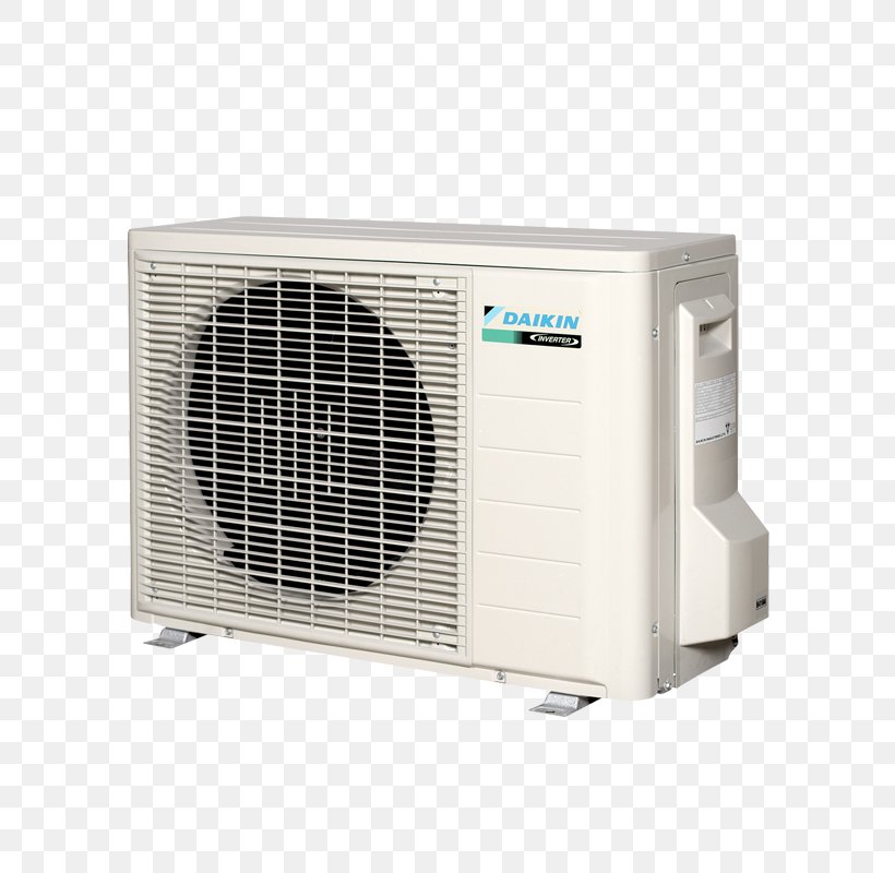 Daikin Air Conditioning Seasonal Energy Efficiency Ratio Ceiling Acondicionamiento De Aire, PNG, 800x800px, Daikin, Acondicionamiento De Aire, Air Conditioning, Ceiling, Central Heating Download Free