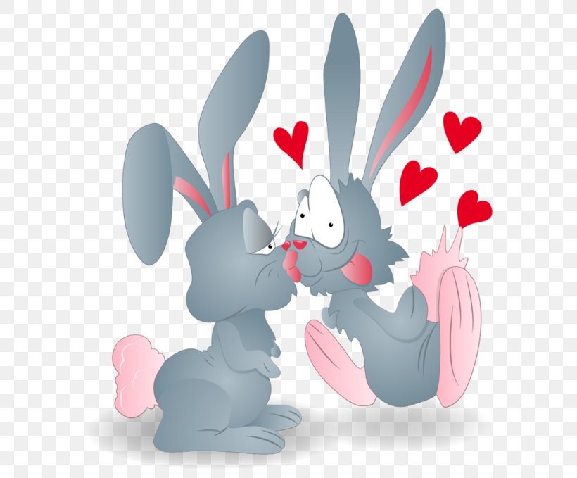 Domestic Rabbit Vector Graphics Image European Rabbit Design, PNG, 600x679px, Domestic Rabbit, Cartoon, Drawing, Easter Bunny, European Rabbit Download Free