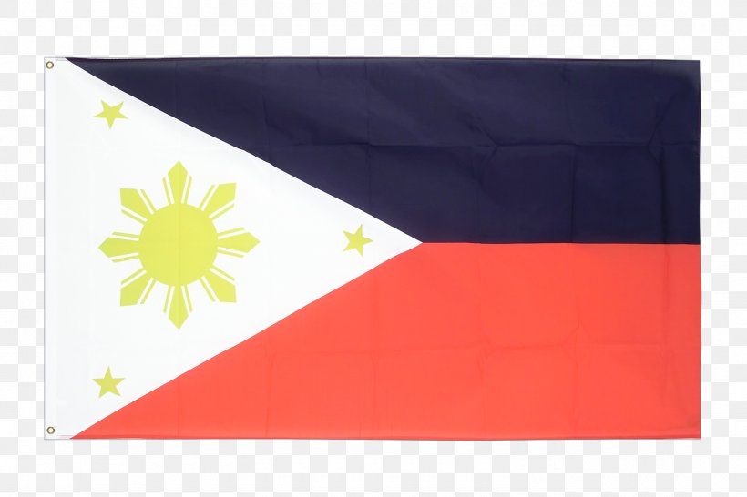 Flag Of The Philippines Fahne Flag Patch, PNG, 1500x1000px, Flag Of The Philippines, Centimeter, Fahne, Fanion, Flag Download Free