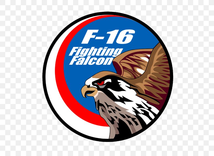 General Dynamics F-16 Fighting Falcon Grumman F-14 Tomcat Northrop F-5 Royal Thai Air Force Logo, PNG, 600x600px, Grumman F14 Tomcat, Air Force, Area, Beak, Brand Download Free