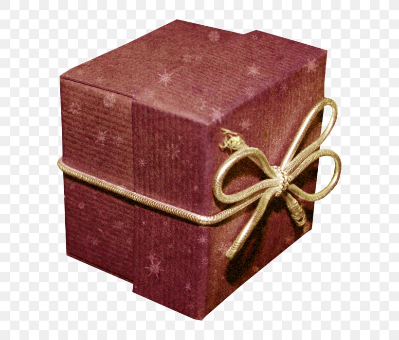 Gift Box Purple Violet Designer, PNG, 663x700px, Gift, Bag, Birthday, Box, Christmas Gift Download Free