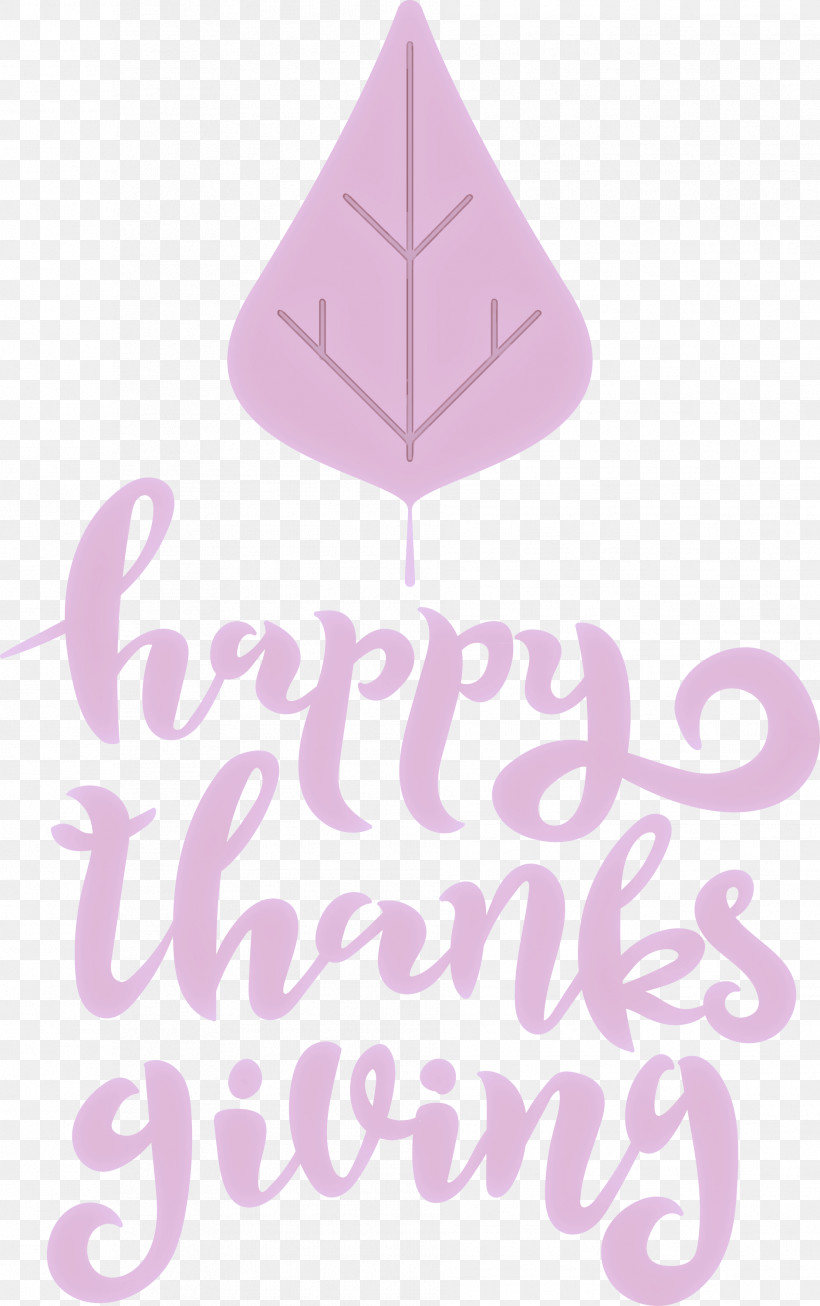 Happy Thanksgiving, PNG, 1883x3000px, Happy Thanksgiving, Lavender, Meter Download Free