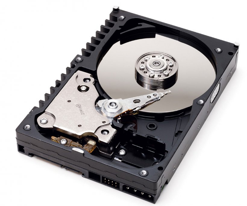 Hard Drives Disk Storage Data Recovery Data Storage Serial ATA, PNG, 1415x1184px, Hard Drives, Cache, Computer Component, Data, Data Recovery Download Free