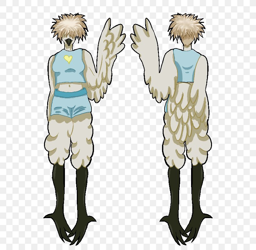 Homo Sapiens Human Behavior Cartoon Costume, PNG, 800x800px, Watercolor, Cartoon, Flower, Frame, Heart Download Free