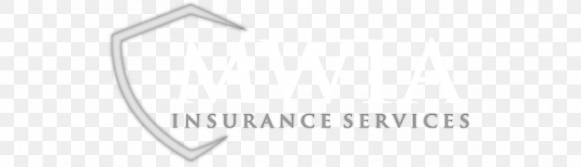 Insurance Brand Industry Service, PNG, 2400x694px, Insurance, Area, Black And White, Brand, Diagram Download Free
