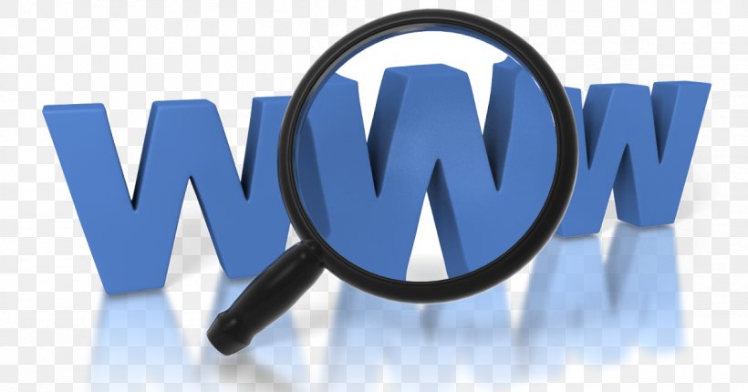 International World Wide Web Conference World Wide Web Consortium Web Hosting Service, PNG, 1200x630px, World Wide Web Consortium, Blue, Brand, Domain Name, Domain Name Registrar Download Free