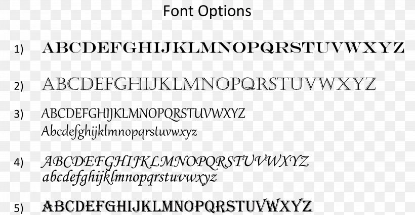 Kolhan University 2002 Nissan Quest Chaibasa Font, PNG, 4490x2334px, Nissan, Area, Black And White, Brand, Couple Download Free