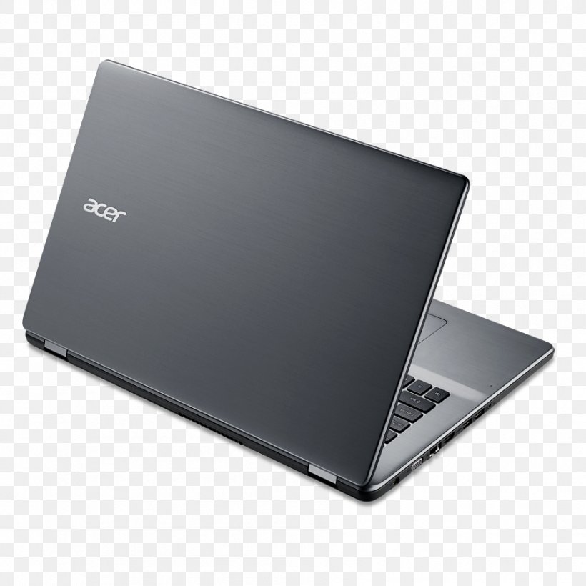 Laptop Acer Aspire E 15 15.6