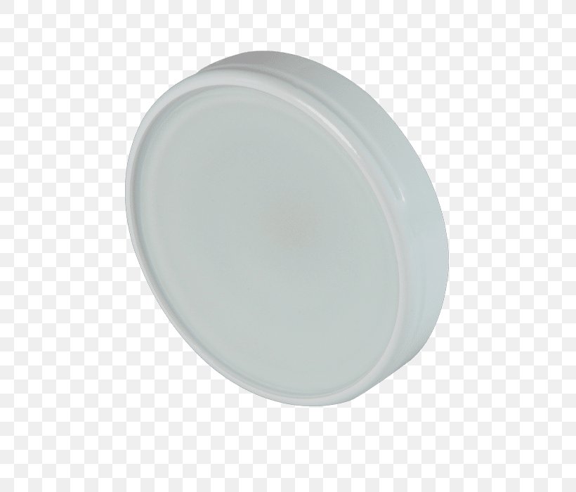 Lighting Light-emitting Diode Recessed Light Light Fixture, PNG, 700x700px, Light, Architectural Engineering, Boat, Color, Foco Download Free