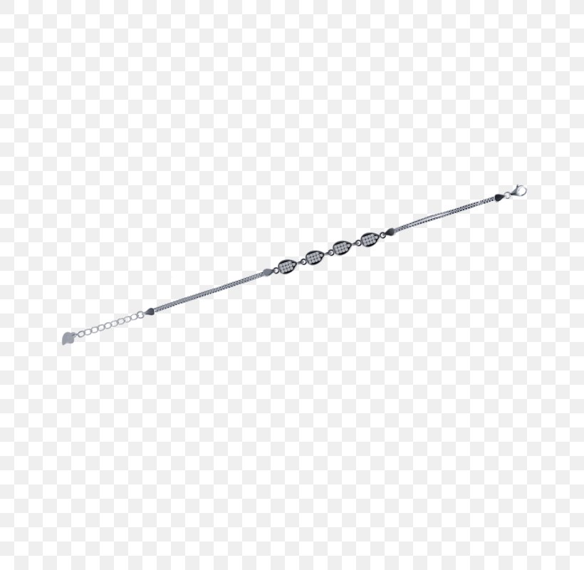 Line Angle Electronics Computer Hardware, PNG, 800x800px, Electronics, Computer Hardware, Electronics Accessory, Hardware Accessory, Technology Download Free