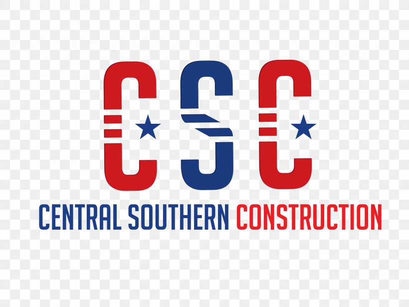 Logo Architectural Engineering Civil Engineering Central Southern Construction Corp. Associated General Contractors, PNG, 3333x2500px, Logo, Architectural Engineering, Area, Associated General Contractors, Brand Download Free