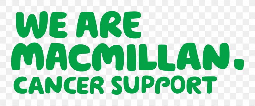 Macmillan Cancer Support Health Care Treatment Of Cancer Bolton Macmillan Cancer Information & Support Service, PNG, 1519x632px, Macmillan Cancer Support, Area, Brand, Cancer, Charitable Organization Download Free