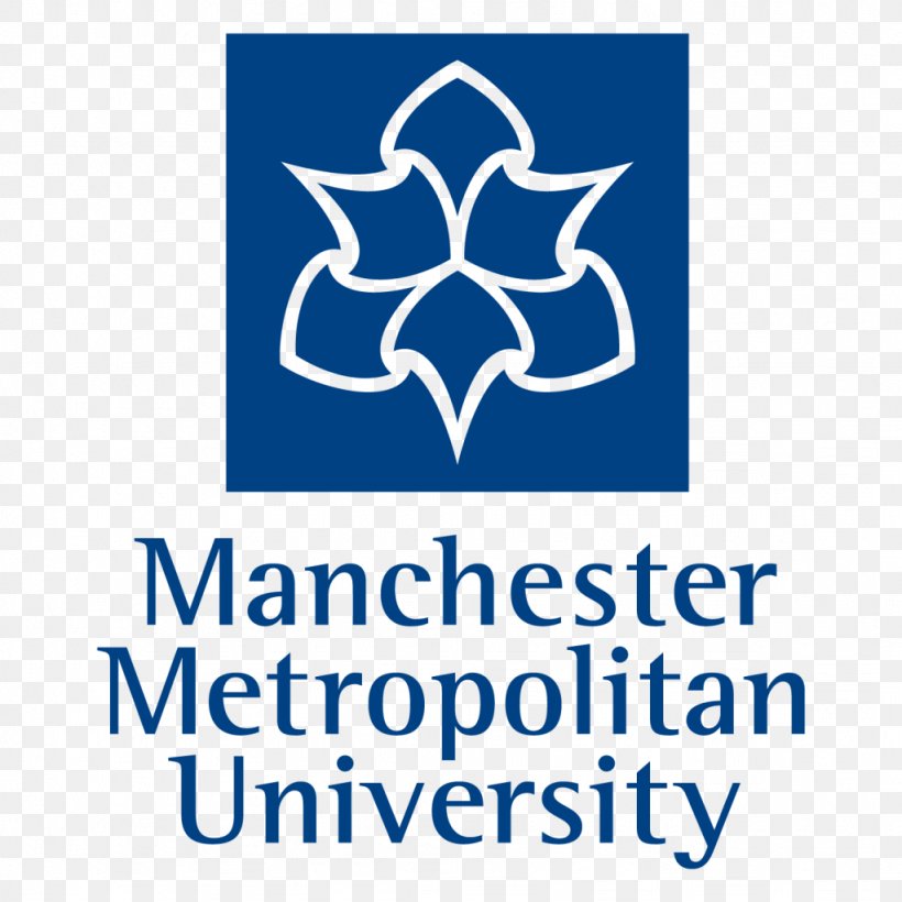 Manchester Metropolitan University Business School Master's Degree Student, PNG, 1024x1024px, Manchester Metropolitan University, Area, Brand, Education, Graduate University Download Free