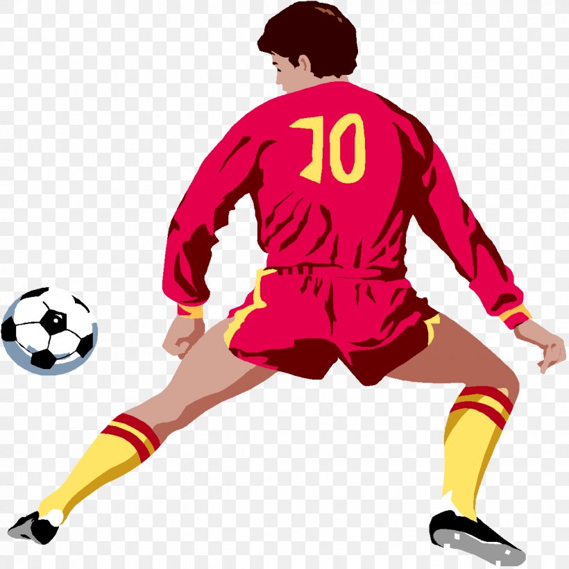 Mantova Sport City Football 1970 FIFA World Cup, PNG, 1238x1238px, 1970 Fifa World Cup, Sport, Actividad, Arm, Ball Download Free
