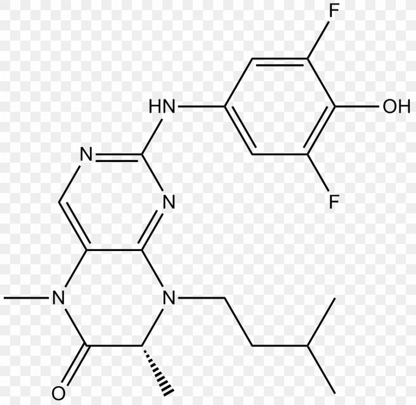 Methylcodeine Impurity /m/02csf, PNG, 884x860px, Codeine, Area, Black, Black And White, Chemical Compound Download Free