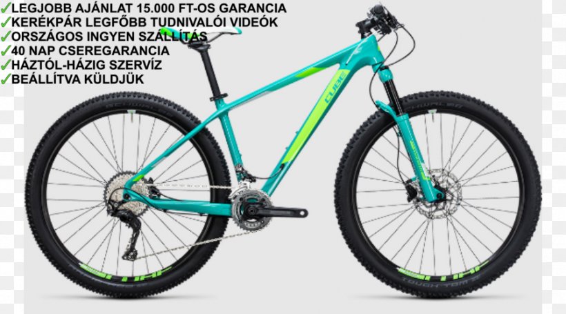 Mountain Bike Bicycle Merida Industry Co. Ltd. 29er Hardtail, PNG, 900x500px, 275 Mountain Bike, Mountain Bike, Automotive Tire, Automotive Wheel System, Bicycle Download Free