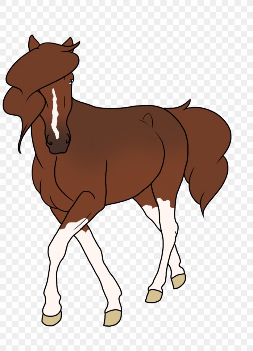 Mule Foal Stallion Bridle Donkey, PNG, 901x1251px, Mule, Animal Figure, Bridle, Colt, Cowboy Download Free