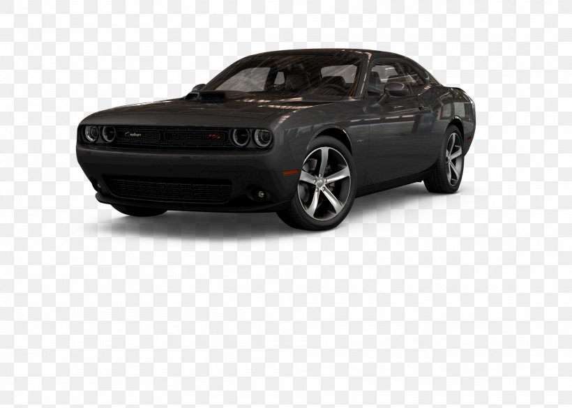 Muscle Car 2017 Dodge Challenger Jeep, PNG, 1920x1371px, 2017 Dodge Challenger, Car, Automotive Design, Automotive Exterior, Automotive Lighting Download Free