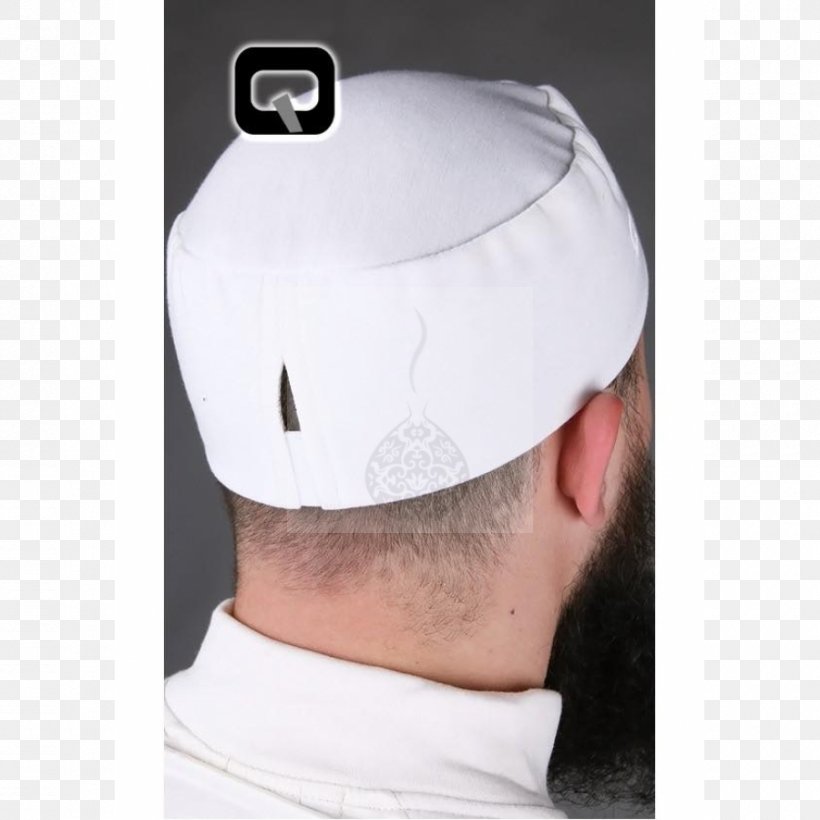 Neck, PNG, 900x900px, Neck, Cap, Headgear Download Free