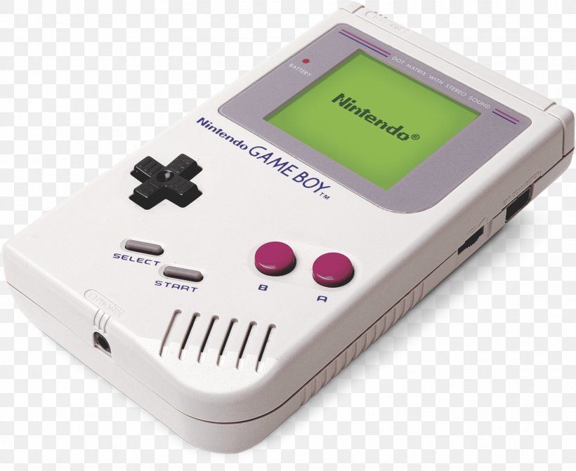 Nintendo 64 Wii Super Nintendo Entertainment System Game Boy Handheld Game Console, PNG, 1772x1452px, Nintendo 64, All Game Boy Console, Electronic Device, Gadget, Game Boy Download Free