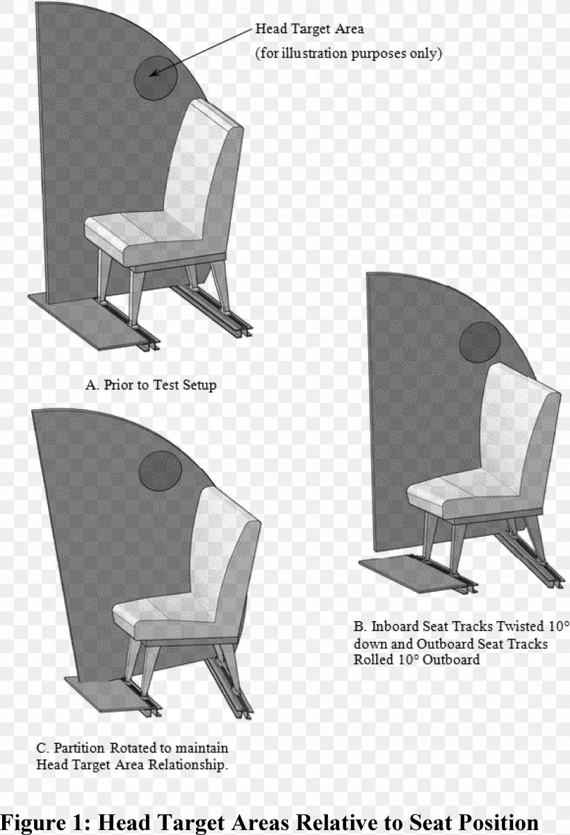 Office & Desk Chairs Technology Font, PNG, 2425x3557px, Office Desk Chairs, Black And White, Chair, Comfort, Furniture Download Free