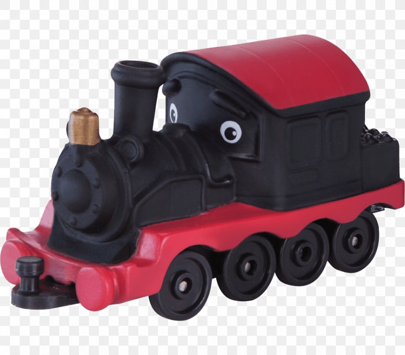 Old Puffer Pete Train Toy Locomotive Chuggington, PNG, 880x772px, Old Puffer Pete, Animated Film, Child, Chuggington, Figurine Download Free