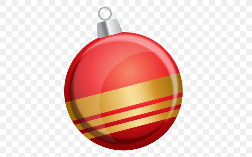 Christmas Decoration Sphere Ribbon, PNG, 512x512px, Christmas Ornament, Ball, Christmas, Christmas Decoration, Computer Graphics Download Free