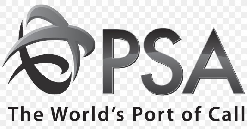 PSA International PSA Corporation Limited COSCO Ship Ports Container Port, PNG, 842x441px, Psa International, Brand, Company, Container Port, Cosco Ship Ports Download Free