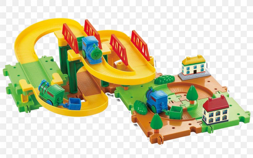 Rail Transport Train Construction Set Toy Railroad, PNG, 2293x1434px, Rail Transport, Child, Construction Set, Delivery, Game Download Free