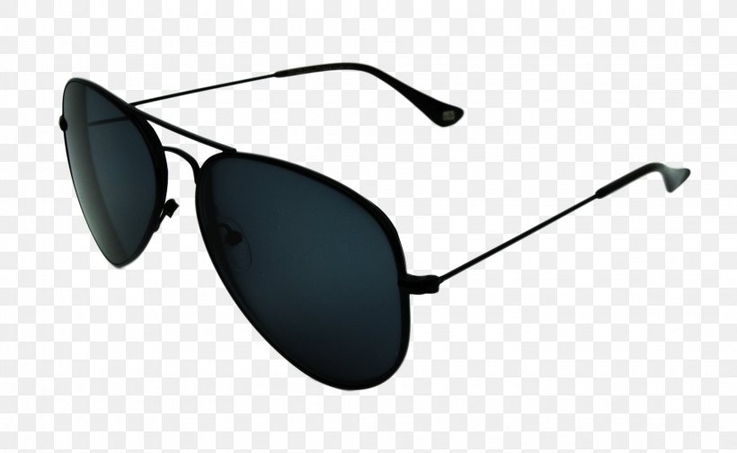Ray-Ban Wayfarer Aviator Sunglasses Clothing Accessories, PNG, 2045x1259px, Rayban, Aviator Sunglasses, Brand, Clothing Accessories, Eyewear Download Free