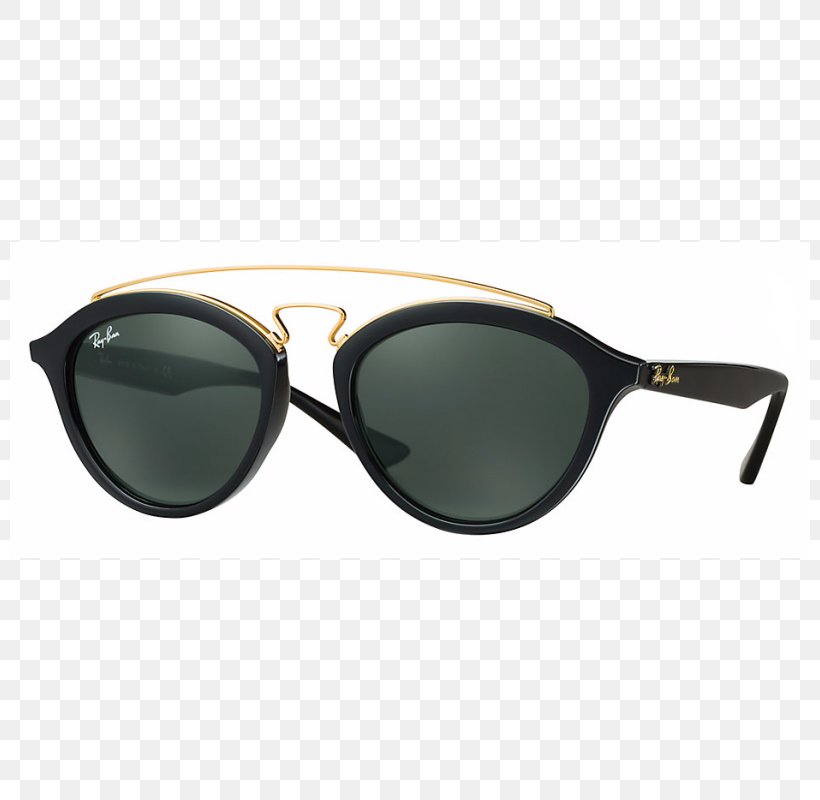 Ray-Ban Wayfarer Aviator Sunglasses, PNG, 800x800px, Rayban, Aviator Sunglasses, Bausch Lomb, Clothing Accessories, Eyewear Download Free