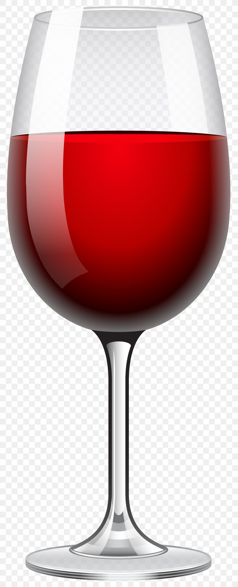 Red Wine White Wine Champagne Wine Glass, PNG, 3249x8000px, Red Wine, Champagne, Champagne Glass, Cocktail, Drink Download Free