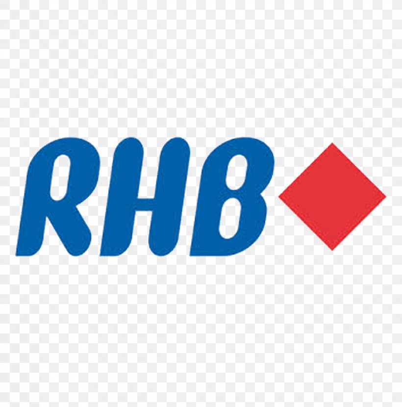 RHB Bank Vehicle Insurance Loan, PNG, 1225x1240px, Rhb Bank, Area, Asset Management, Bank, Blue Download Free