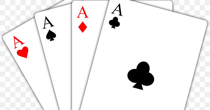 Rung Card Game : Court Piece Cassino Fairway Solitaire Whist, PNG, 1200x630px, Court Piece, Ace, Android, Area, Black And White Download Free