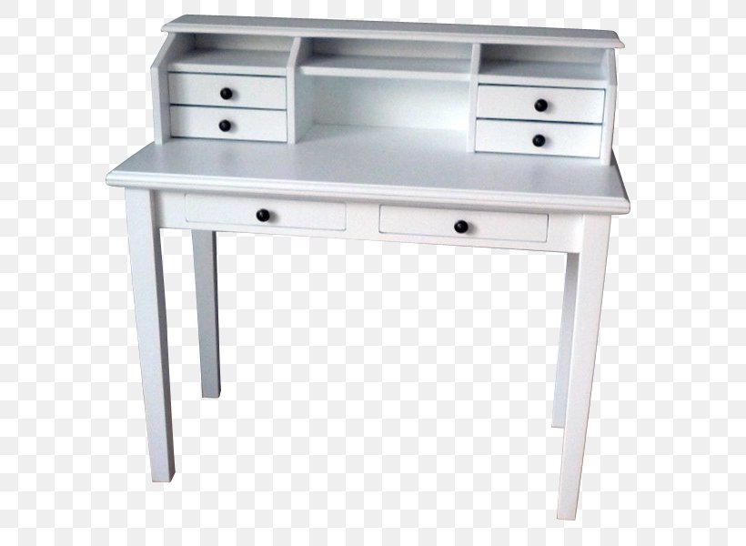 Secretary Desk Angle, PNG, 800x600px, Desk, Furniture, Secretary Desk, Table Download Free