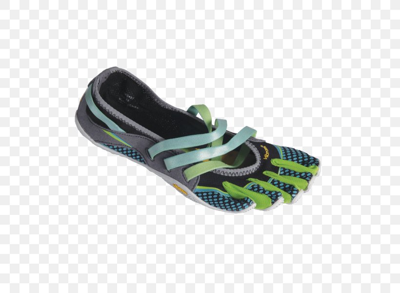 Shoe Sandal Cross-training, PNG, 600x600px, Shoe, Aqua, Cross Training Shoe, Crosstraining, Footwear Download Free